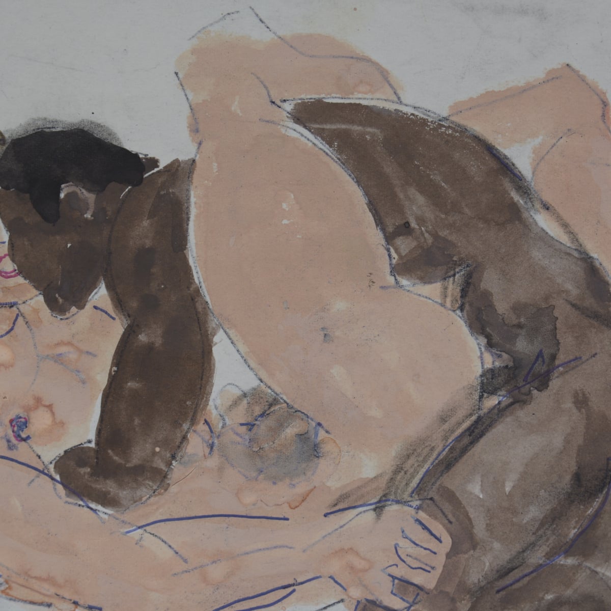 Cocteau erotic jean drawings Jean Cocteau,