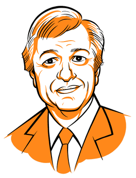 Jamie Dimon