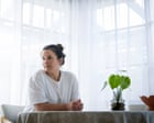 Australians with big mortgages are stressed out – and the mental health toll is heavy