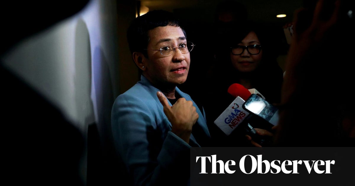 2529.jpg?width=1200&height=630&quality=8