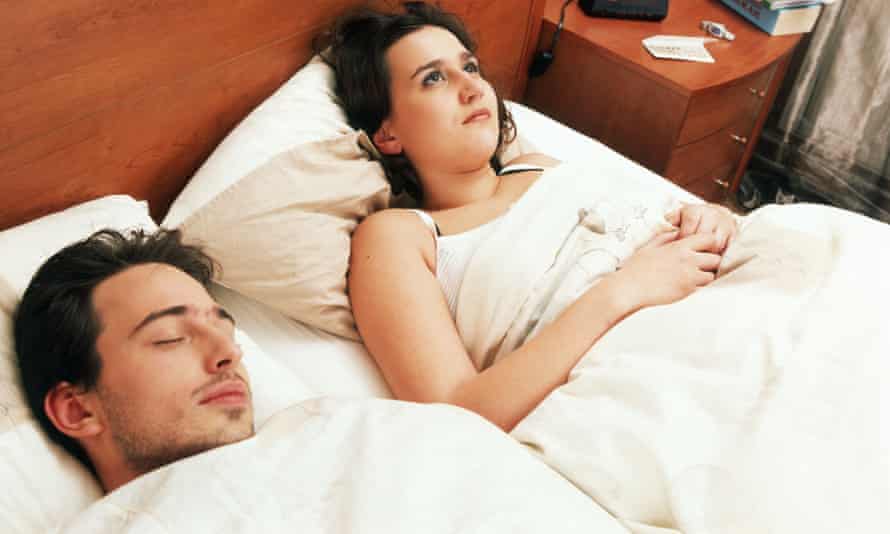 How Do You Break Up With Someone You Asked Google Here S The Answer Relationships The Guardian