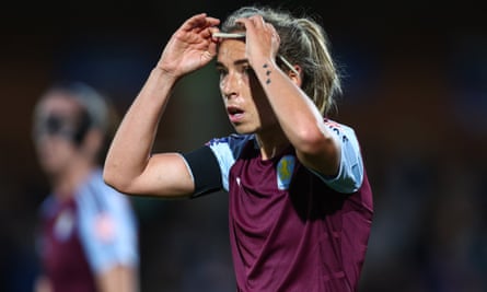 Jordan Nobbs