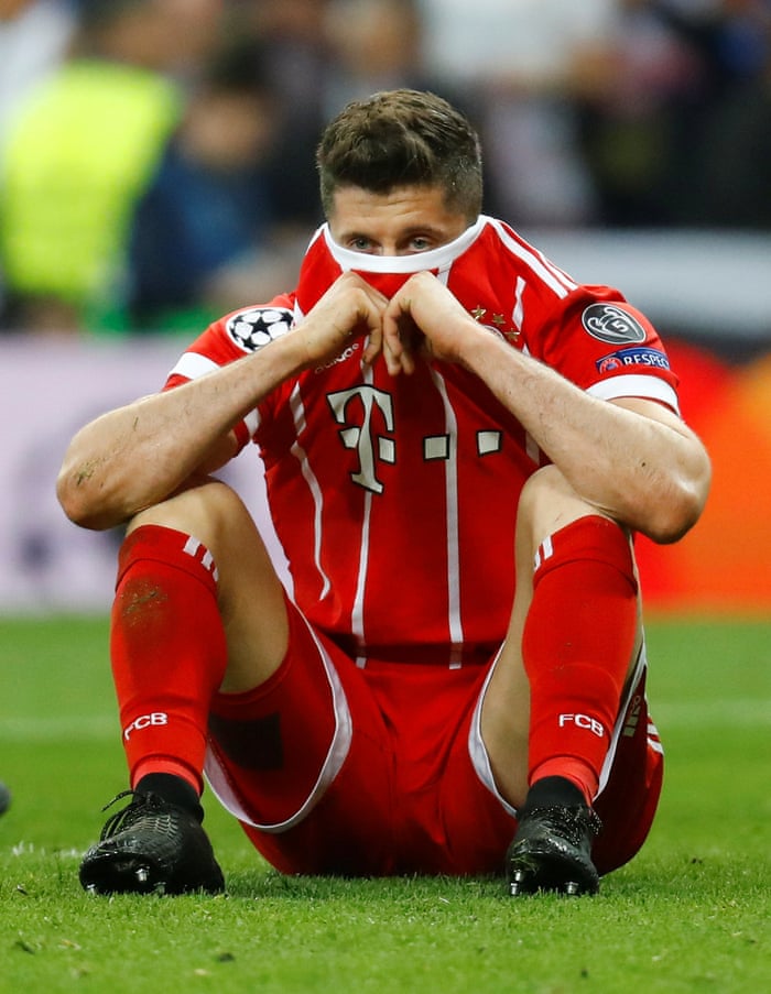 How To Use Dream League Soccer Dls18.Famtools.Com To Double Your Resource