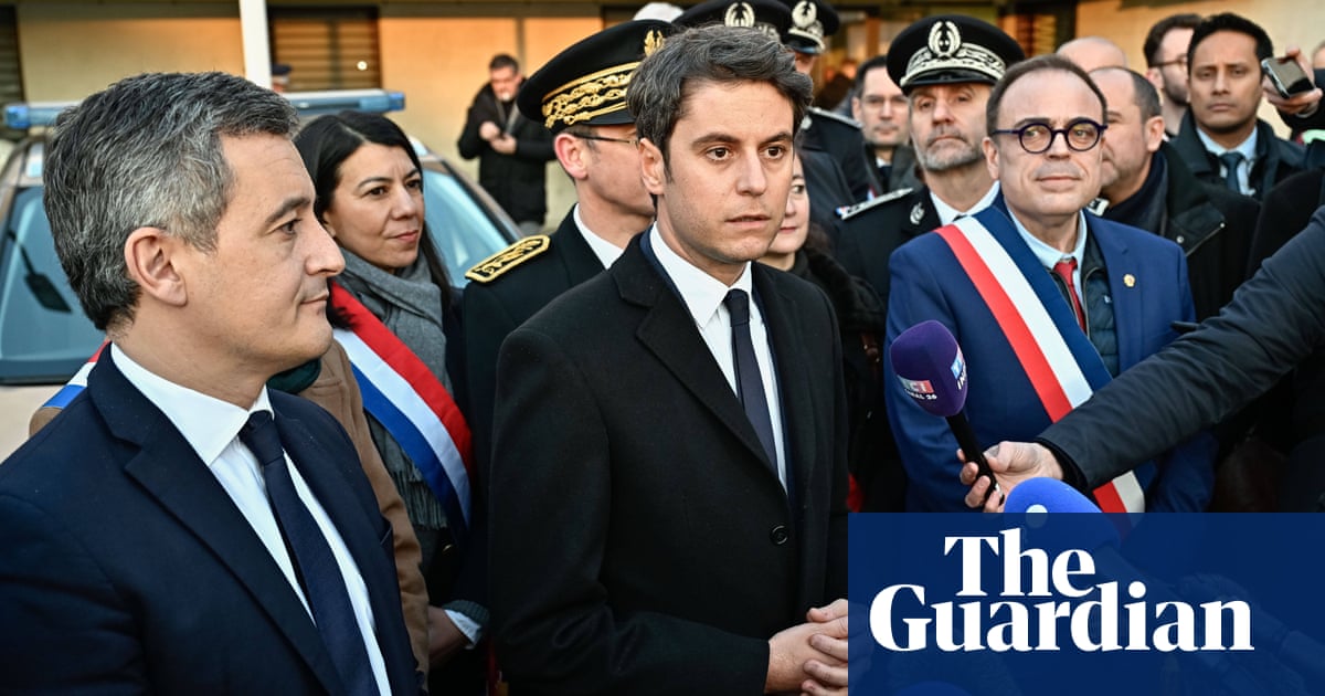 Студентският съюз призовава за санкции за публикации в социалната мрежа