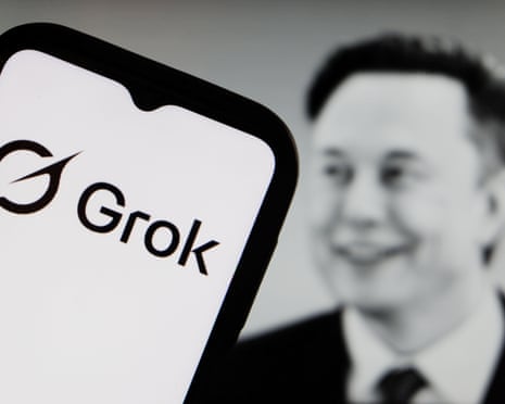 Elon Musk’s Grokipedia Faces Scrutiny Over AI-Generated Content