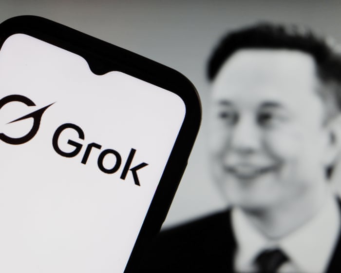 In Grok we don’t trust: academics assess Elon Musk’s AI-powered encyclopedia