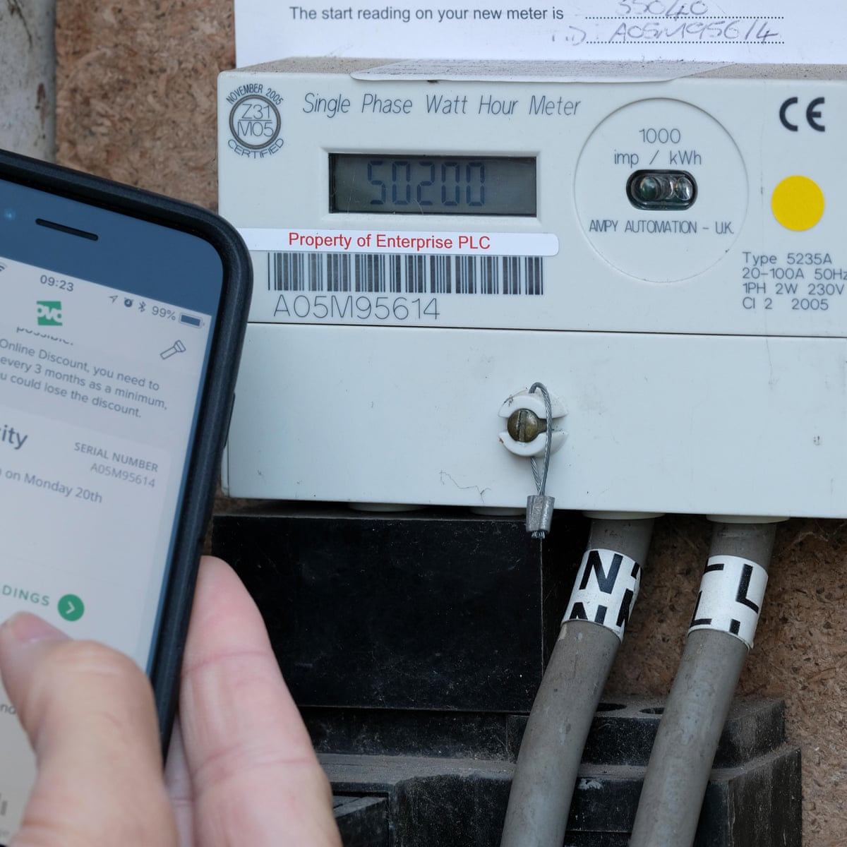 Verliezen Profeet Lineair How To Read Gas Meter Uk Bloem Effectief Alert verliezen-profeet-lineair-how-to-read-gas-meter-uk-bloem-effectief-alert