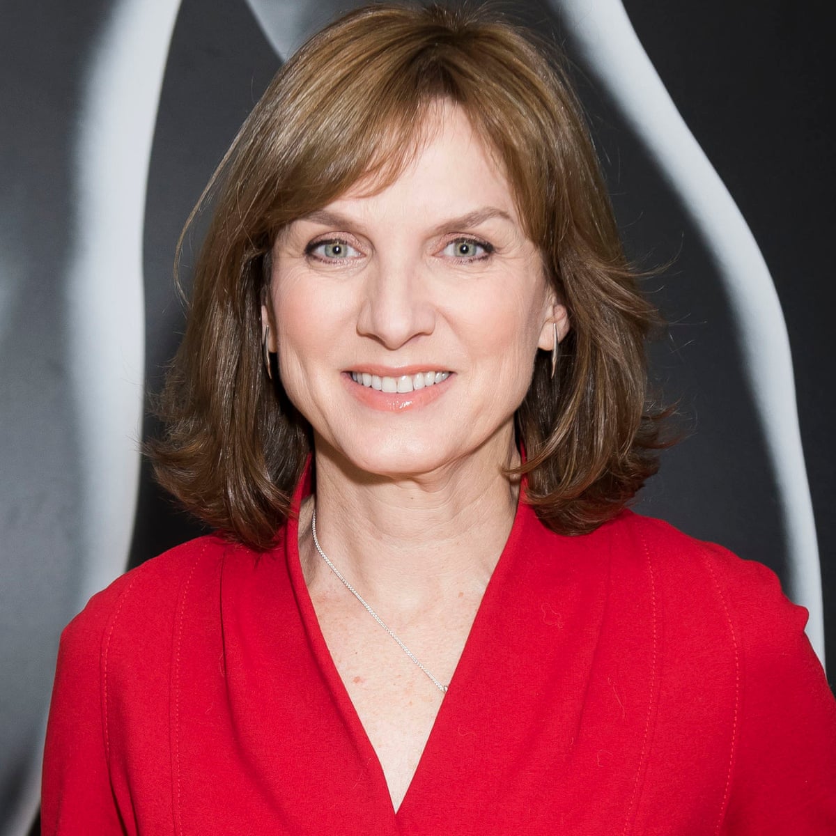 Fiona Bruce height, age, measurements, weight