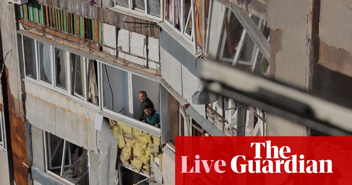 www.theguardian.com