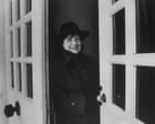 ‘Her şeyi yapabileceğimi biliyorum’: A.S. Byatt’ın yeni arşivi yazarın olağanüstü zihnine ışık tutuyor