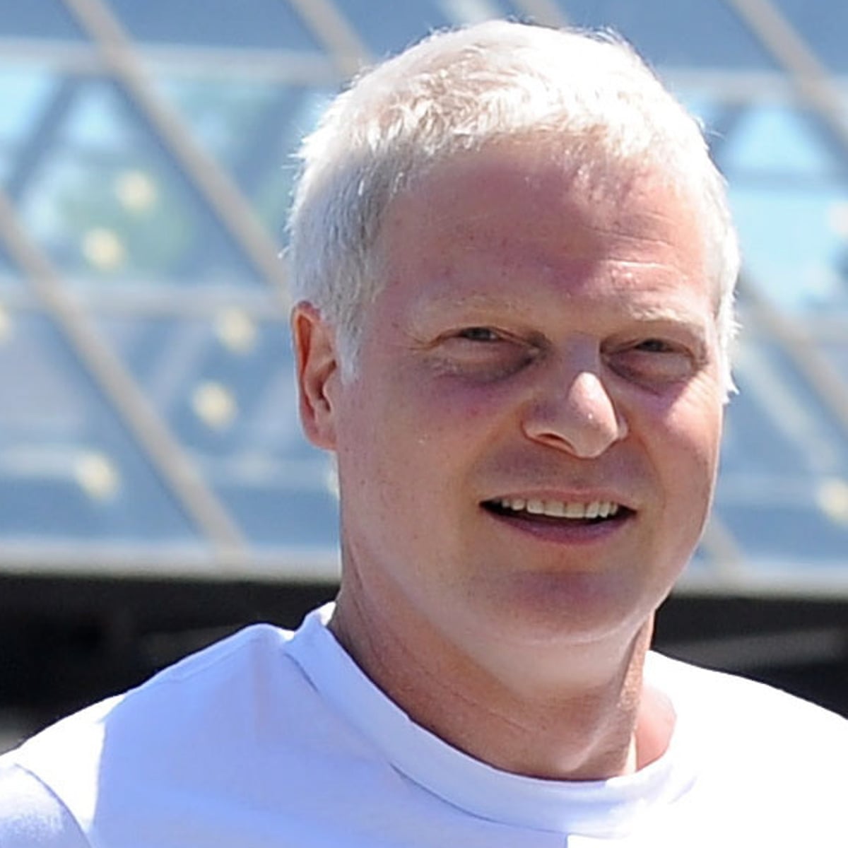 Steven Bing’s Instagram, Twitter & Facebook on IDCrawl