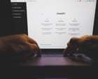 Be skeptical of OpenAI’s rogue hacker agent story | John Thickstun