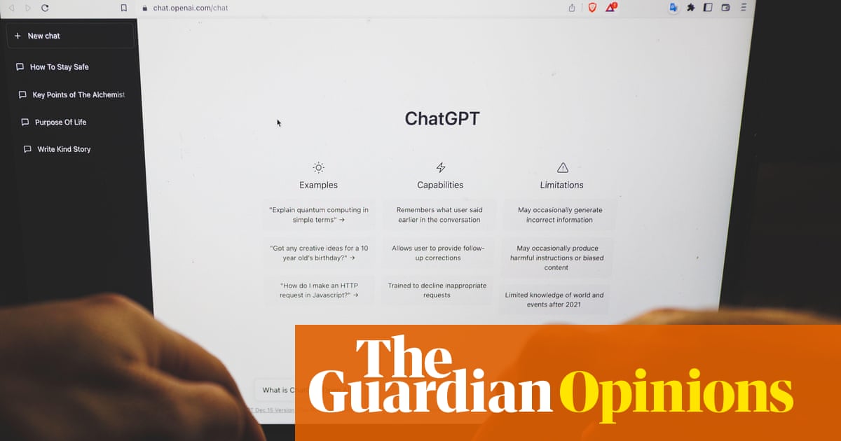 OpenAI'nin asi hacker ajanı hikayesine şüpheyle yaklaşın