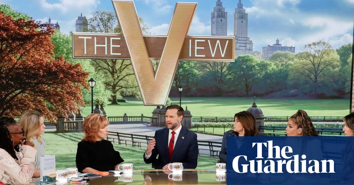 ABC encourages viewers to back network amid FCC investigations