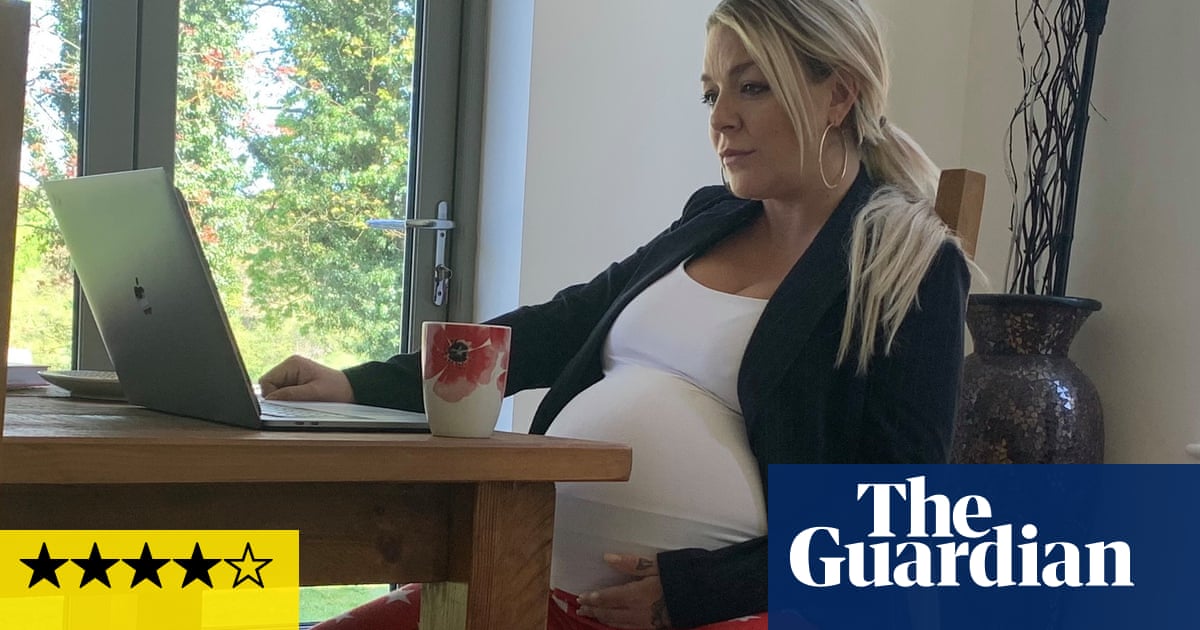 Isolation Stories review – powerful snapshots of lockdown life
