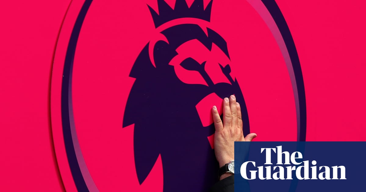 Premier League tells PFA players will have to share in financial pain