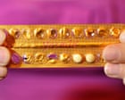 Key facts to counter online misinformation about perimenopause