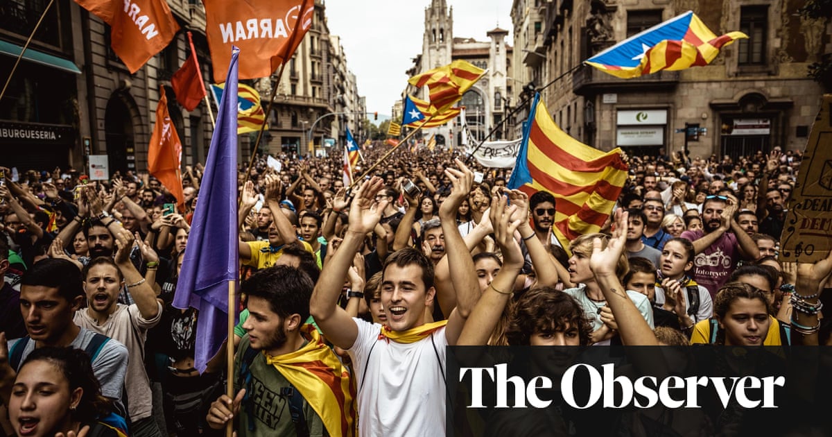 is-catalonia-still-dreaming-of-independence-from-spain