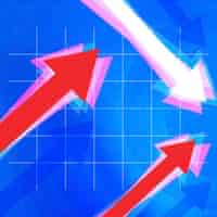 Oil price rises above $117 a barrel amid fears US will renew strikes on Iran