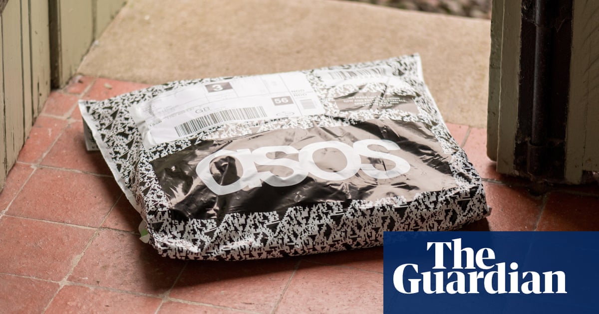 Klarna Buy Now Pay Later System That Is Seducing Millennials