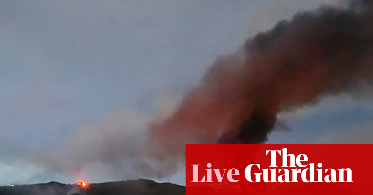 Trump on Venezuela Oil: US Role After Maduro Capture & Caracas Attack Trump on Venezuela Oil: US Role After Maduro Capture & Caracas Attack