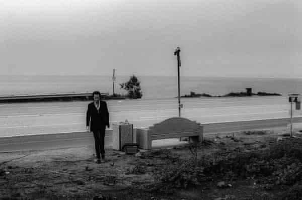 guardian albums and tracks of 2019 how our writers voted music the guardian