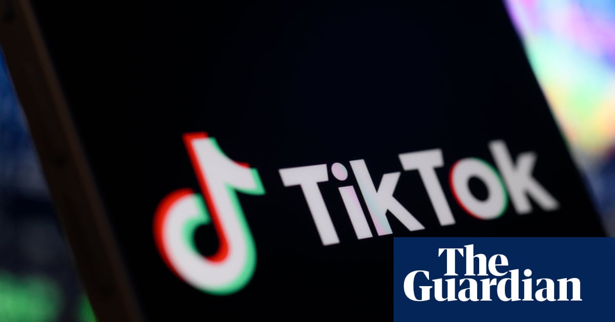 Frequent TikTok users in Taiwan more likely to agree with pro-China narratives, study finds