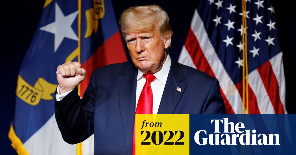 www.theguardian.com