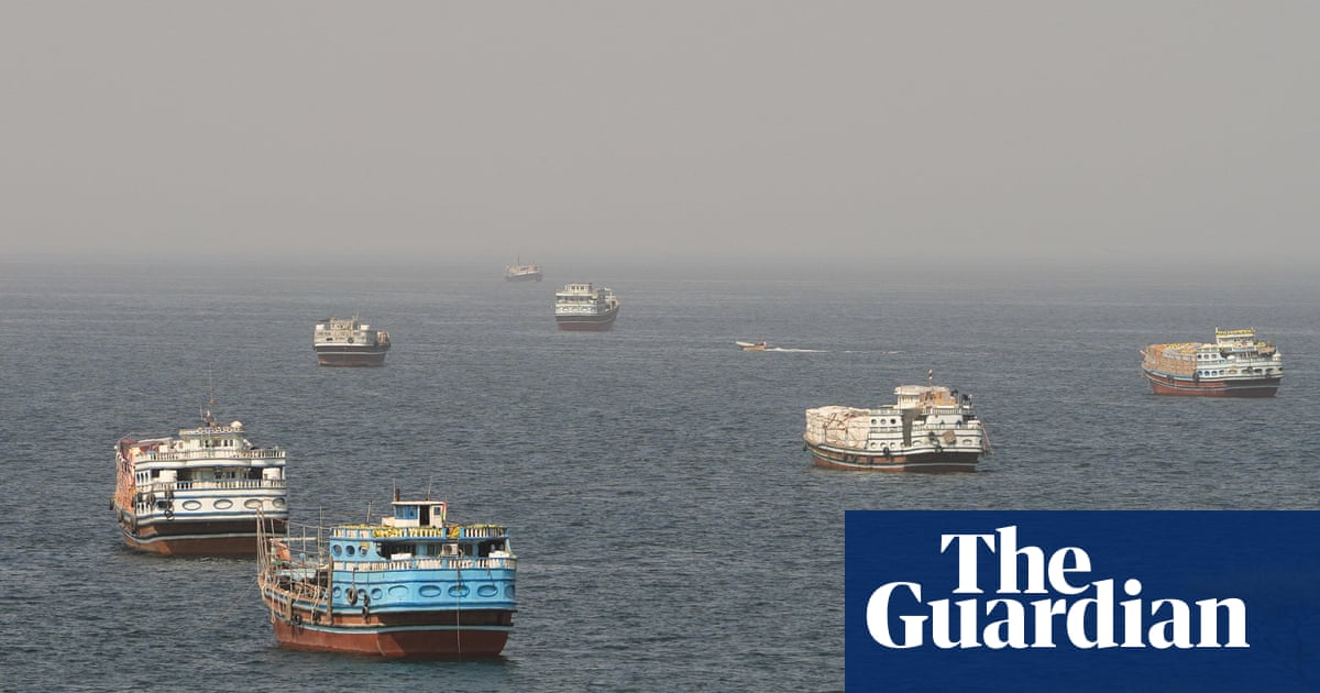 Oil prices jump to five-month high as attacks threaten global supply