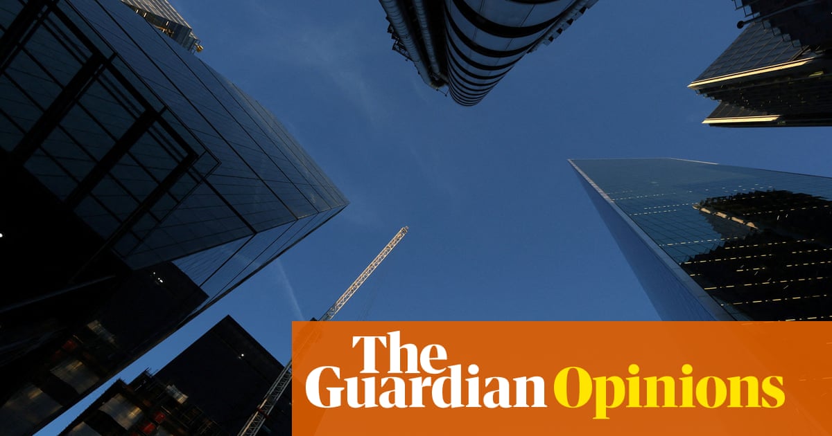 The False Struggle of London's High Earners: Examining the £100k Salary Debate