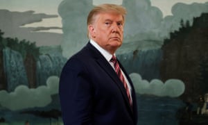 ‘Our very stupid genius vomited up all manner of secrets that collectively prove beyond all reasonable doubt that he represents the greatest single danger to the fate of both the American people and to himself.’