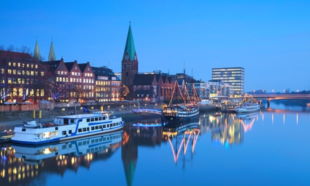 Bremen