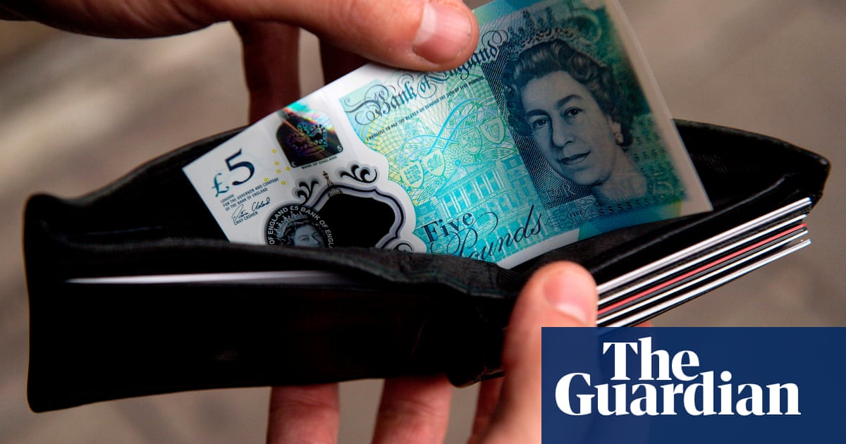 Quickquid Owner On Brink Of Collapse As Payday Lender Quickquid Owner On Brink Of Collapse As Payday Lender