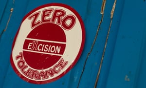 theguardian - Unicef says at least 200 million women worldwide have been subjected to genital mutilation. http://www.theguardian.com/world/2016/may/31/egyptian-girl-dies-during-banned-female-genital-mutilation-operation