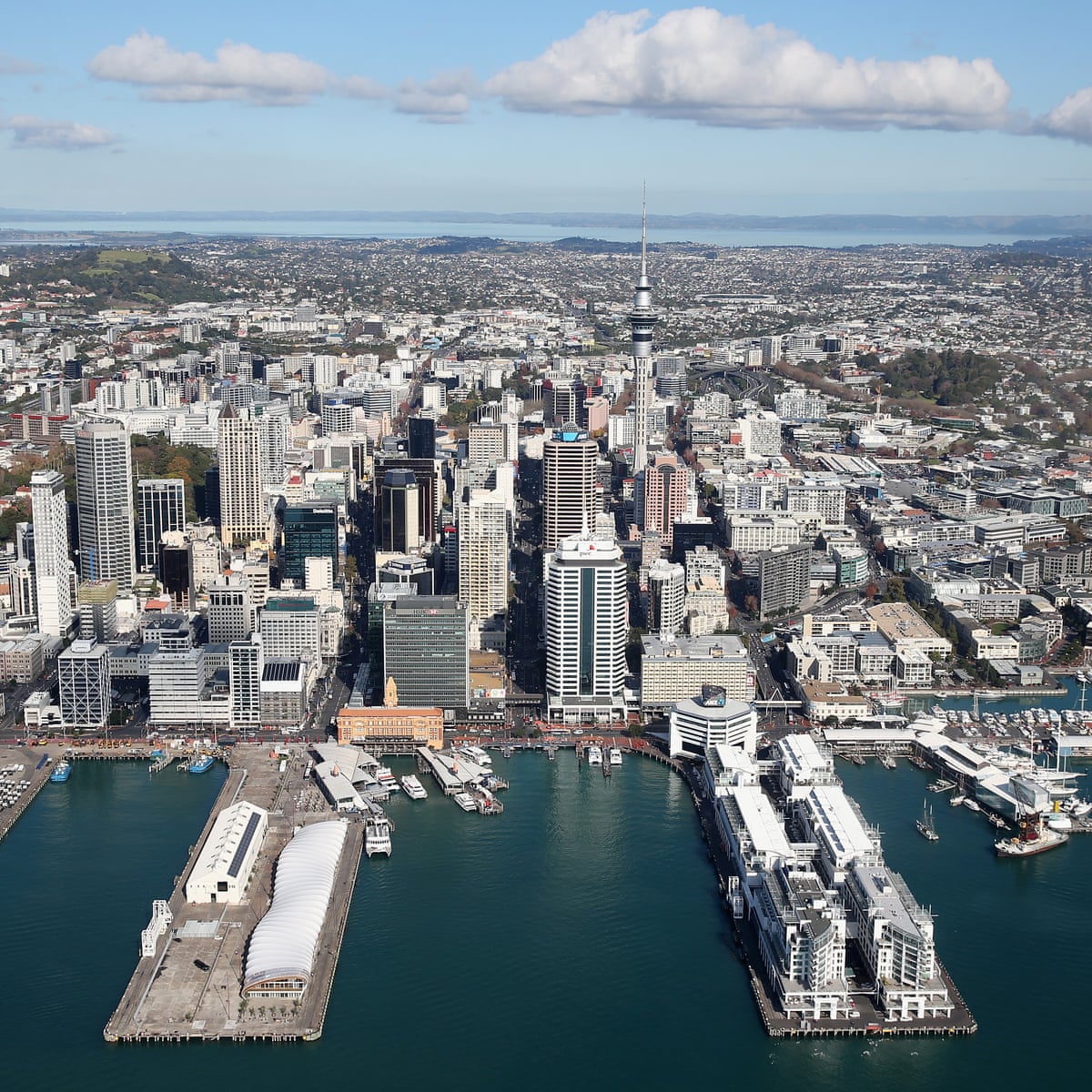 Bulging At The Seams Auckland A Super City Struggling With Its Own Success Auckland The Guardian Bulging At The Seams Auckland A Super City Struggling With Its Own Success Auckland The Guardian