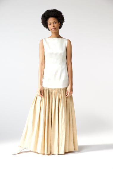 Beyond the runway: six Australian fashion labels doing things ...