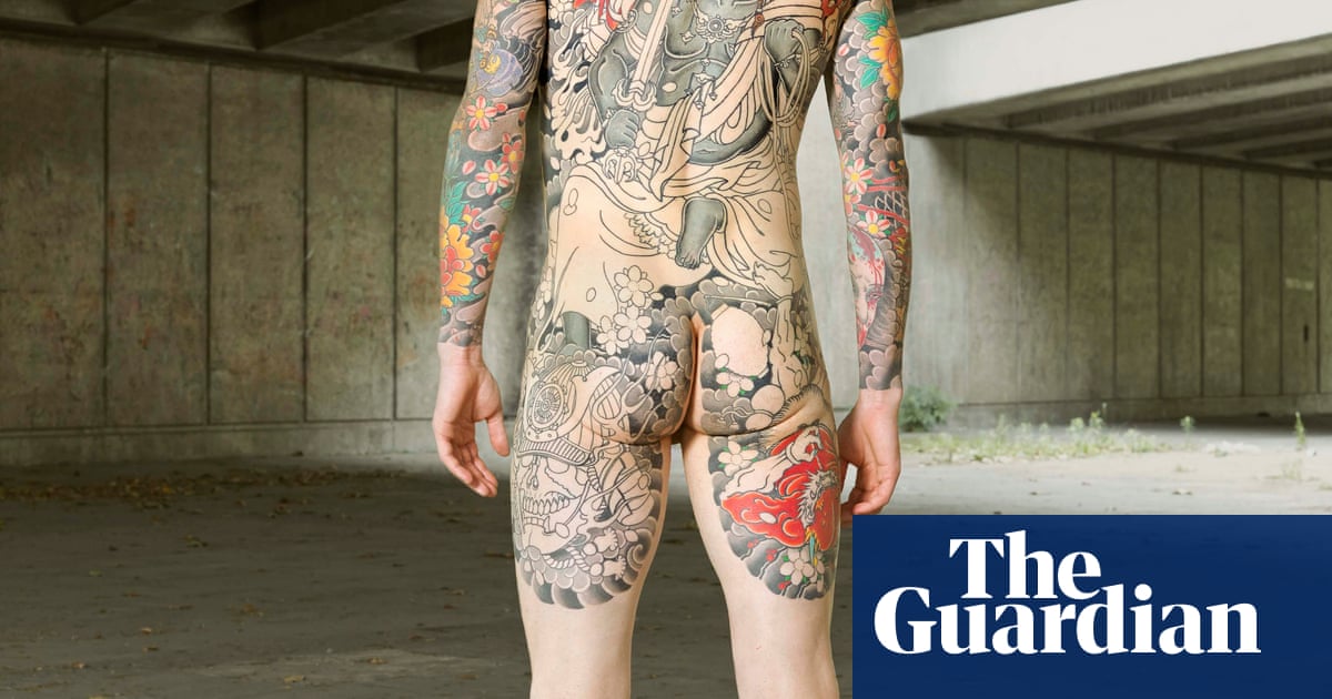 Image Result For Family Garden Tattoo Image Result For Family Garden Tattoo