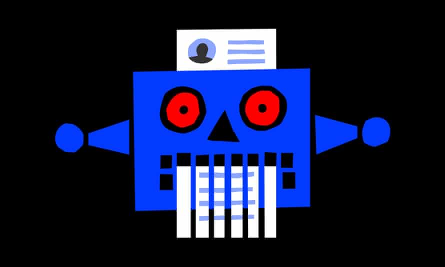 AI 3