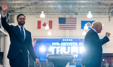 two men in suits