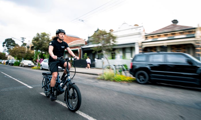 They pay for themselves': why more Australian families are ...