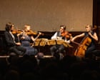 The secret of Mozart’s genius unlocked – has a teenager succeeded where generations of musicologists have failed?