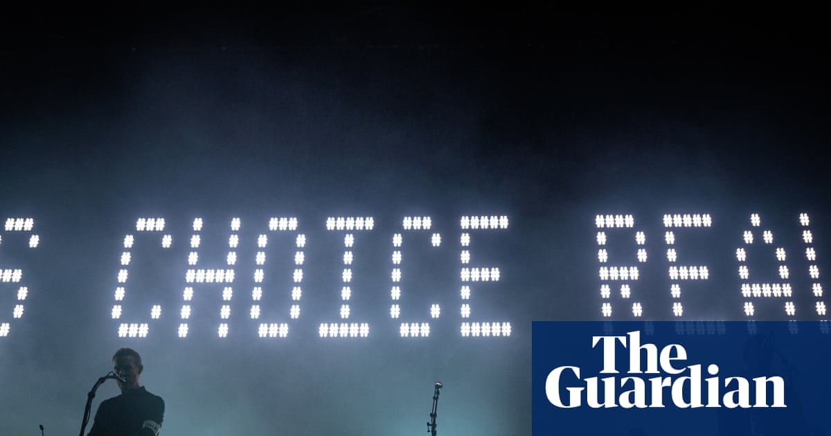 Bristol to launch world-first ‘clean power hub’ for festivals and film crews