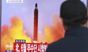 There is a global push for a nuclear ban treaty which aims to create a ‘legally binding instrument to prohibit nuclear weapons, leading towards their total elimination’.