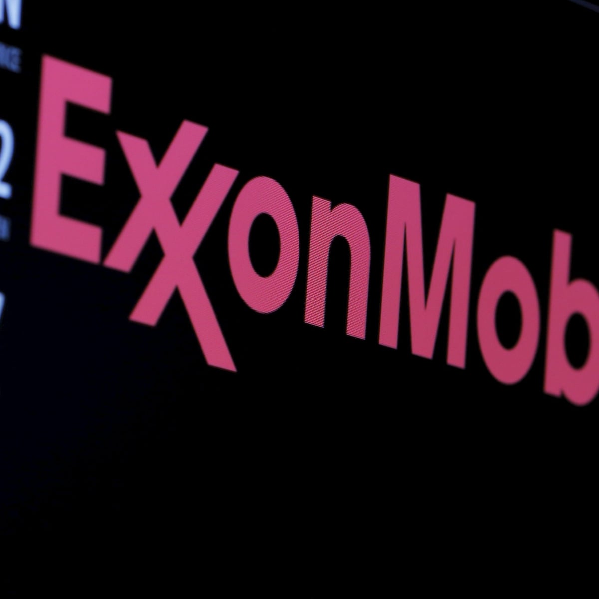 The Carbon Bubble Why Investors Can No Longer Ignore Climate Risks Guardian Sustainable Business The Guardian The Carbon Bubble Why Investors Can No Longer Ignore Climate Risks Guardian Sustainable Business The Guardian