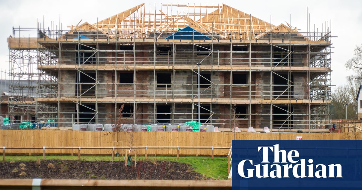 UK government confirms wood-burning stoves allowed in new homes