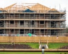 Housebuilder Crest Nicholson warns of annual loss in ‘subdued’ property market