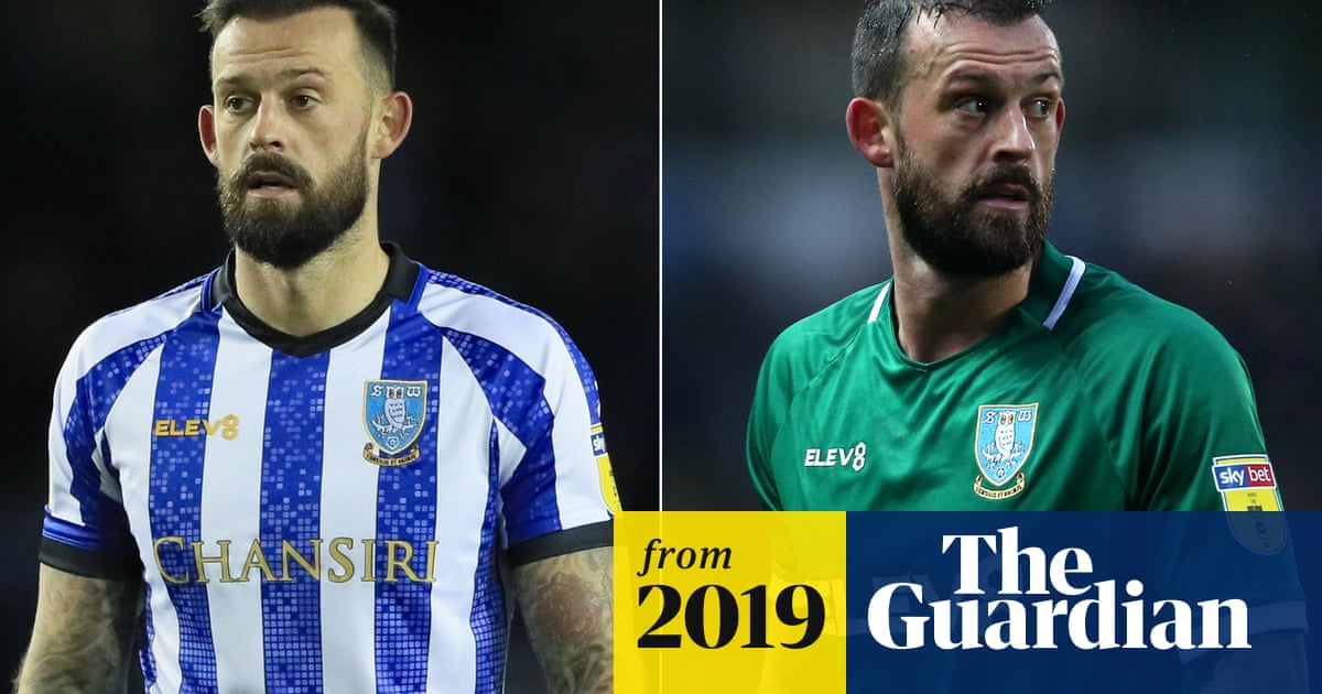 Three Sheffield Wednesday Sponsors Linked To Owner Are Not Commercially Active Sheffield Wednesday The Guardian Three Sheffield Wednesday Sponsors Linked To Owner Are Not Commercially Active Sheffield Wednesday The Guardian