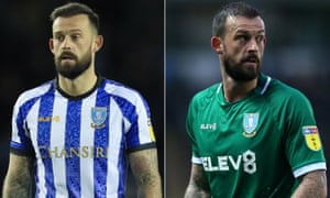 Three Sheffield Wednesday Sponsors Linked To Owner Are Not