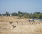 A rhyme to recall rising temperatures | Brief letters