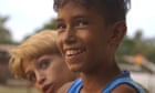 Baracoa review – innocently poetic journey through Cuban childhoods